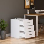 Vario Ofis Keson VO3-W