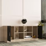 Vario Ofis Kitaplık VO6-OB