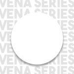 Vena Çok Amaçlı Dolap VA1-W