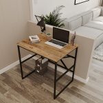 Voyage Çalışma Masası VG19-A