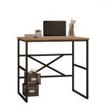 Voyage Çalışma Masası VG19-A