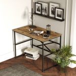 Voyage Çalışma Masası VG20-A