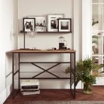 Voyage Çalışma Masası VG20-A