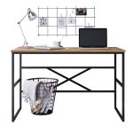 Voyage Çalışma Masası VG21-A