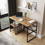 Voyage Çalışma Masası VG23-A