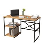 Voyage Çalışma Masası VG23-A