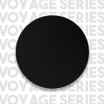 Voyage Çalışma Masası VG23-LB