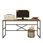 Voyage Çalışma Masası VG27-A