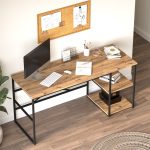 Voyage Çalışma Masası VG28-A