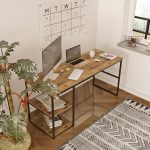 Voyage Çalışma Masası VG29-A