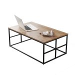 Voyage Orta Sehpa VG11-A