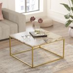 Voyage Orta Sehpa VG13-GE