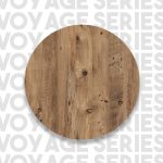 Voyage Tv Ünitesi VG30-A