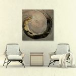 Art Serisi Tablo AT45-H