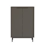 Artego Ayakkabılık AG1-AN