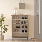 Artego Ayakkabılık AG1-S