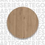 Artego Ayakkabılık AG1-S