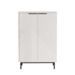 Artego Ayakkabılık AG1-W