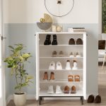 Artego Ayakkabılık AG1-W