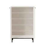 Artego Ayakkabılık AG1-W