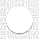 Artego Ayakkabılık AG1-W