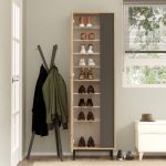 Artego Ayakkabılık AG2-SA