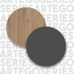 Artego Ayakkabılık AG2-SA