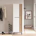 Artego Ayakkabılık AG2-WS