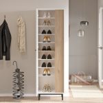 Artego Ayakkabılık AG2-WS