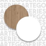 Artego Ayakkabılık AG2-WS