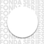 Fonda Tv Ünitesi Sehpası FN1-WU