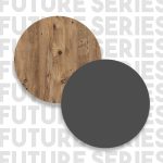 Future Tv Ünitesi Seti FR17-AA