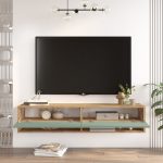 Future Tv Ünitesi FR11-AY