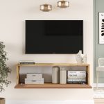 Future Tv Ünitesi FR12-AK