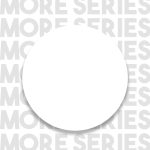 More Puflu Ayakkabılık MR2-WU