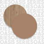 Oasis Portmanto Vestiyer OS1-SK