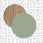 Oasis Portmanto Vestiyer OS1-SY