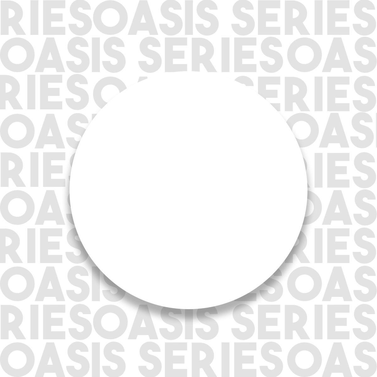 Oasis Portmanto Vestiyer OS1-W