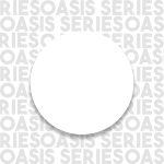 Oasis Portmanto Vestiyer Ayakkabılık Metal Ayaklı Beyaz OS1-W