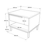 Ocean Genç Odası Takımı ON22-S