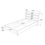Ocean Genç Odası Takımı On22-su