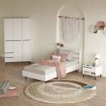 Ocean Genç Odası Takımı On23-w