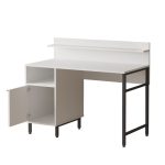 Ocean Genç Odası Takımı On24-w