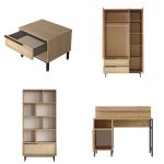 Ocean Genç Odası Takımı ON25-SU