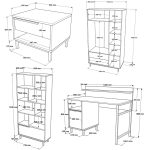 Ocean Genç Odası Takımı ON25-SU
