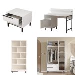 Ocean Genç Odası Takımı On25-w