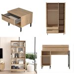 Ocean Genç Odası Takımı On26-s