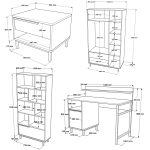 Ocean Genç Odası Takımı On26-w