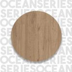 Ocean Genç Odası Takımı On27-s