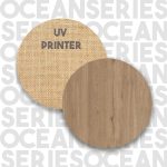 Ocean Tv Ünitesi Seti On20-su